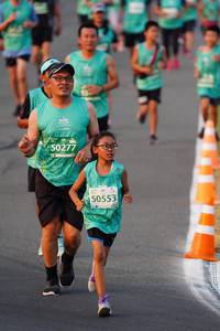 BIB: 50277, 50553
                            <button type="button" onclick="openModal(10510714)" class="btn btn-primary btn-sm float-right btn-popup" data-toggle="modal" data-target=".modal-high-quality">
                        <i class="fas fa-shopping-cart"></i> Add to Cart
                    </button>
                                            <button type="button" onclick="isThisMe(10510714, true)" class="btn btn-success btn-sm float-right btn-popup btn-isme hidden" data-toggle="tooltip" data-placement="bottom" title="นี่คือรูปของคุณใช่ไหม คลิกที่นี่เพื่อเอาเข้าอัลบั้ม">
                        <i class="fas fa-plus"></i> Add to album
                    </button>
                    <button type="button" onclick="isThisMe(10510714, false)" class="btn btn-warning btn-sm float-right btn-popup btn-isnotme hidden">
                        <i class="fas fa-ban"></i> Remove from album
                    </button>